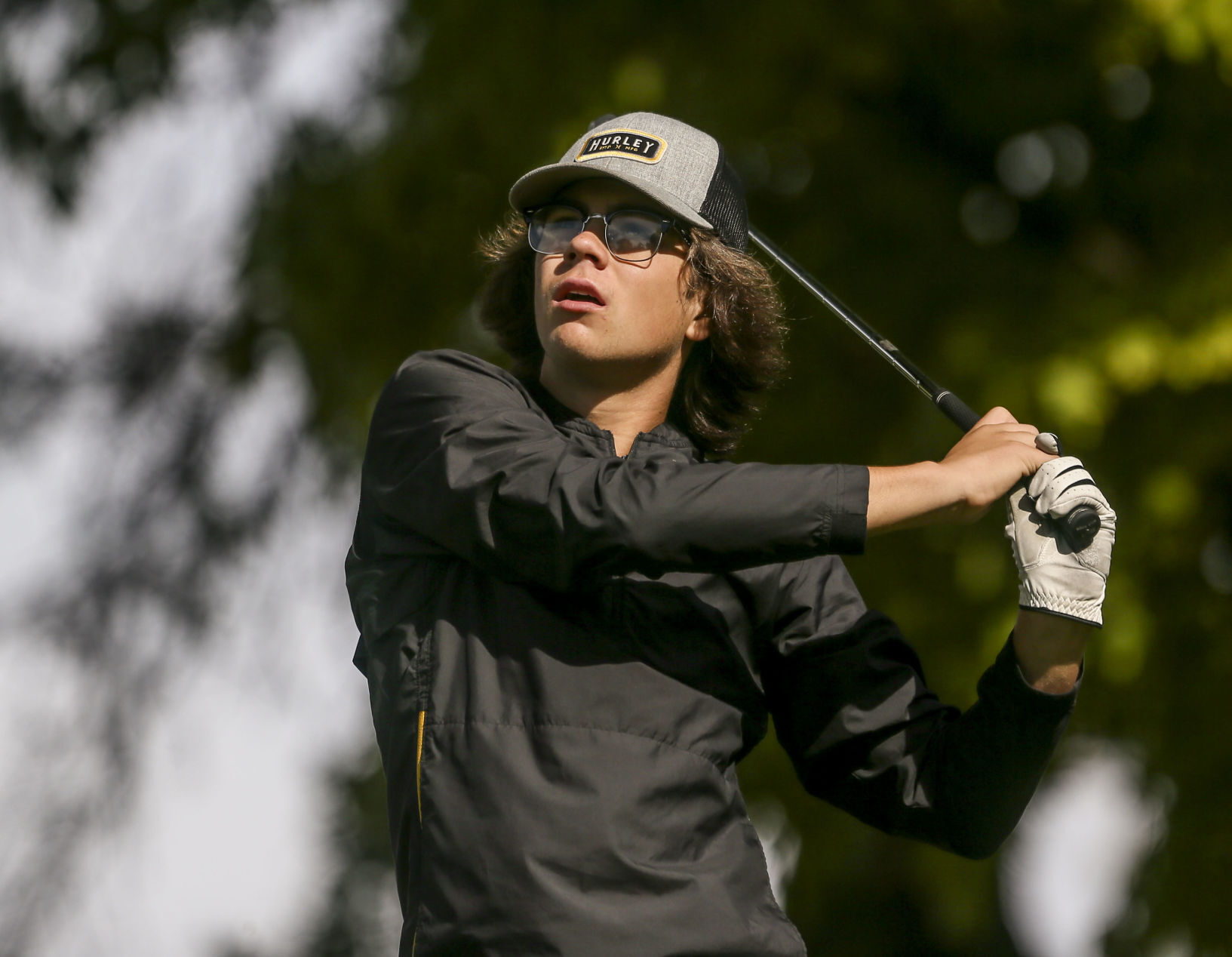 100620-qc-spt-illinois-golf-11.JPG